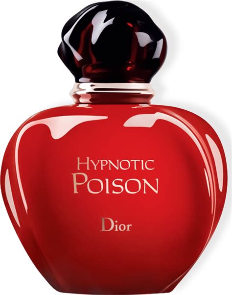 dior hypnotique poison|hypnotic poison dior for women.